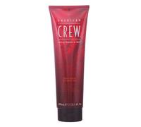 American Crew Firm Hold Styling Gel 390ml