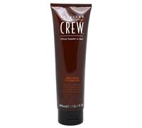 American Crew Firm Hold Styling Gel 390ml