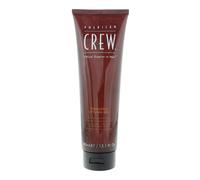 American Crew Firm Hold Styling Gel 390ml For Men