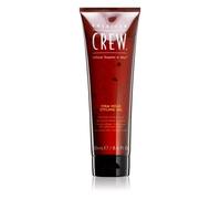American Crew Firm Hold Styling Gel Coiffant Fixation Forte Sans Résidus 250ml