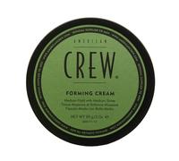 American Crew Forming Cream 50g