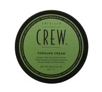 American Crew Forming Cream 85g