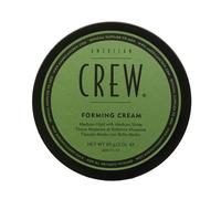 Pommade American Crew, Fibre, Crème De Modelage, Argile De Moulage