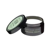 American Crew Styling Forming Cream crème coiffante fixation moyenne 85 g