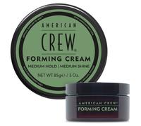 American Crew Forming Cream 85ml