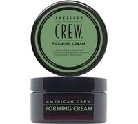 American Crew Styling Forming Cream Crème coiffante 85 g