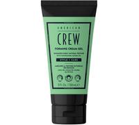 American Crew Coiffant-Soin Hybride Forming Cream Gel 150ml