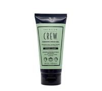 American Crew Forming Cream Gel 150ml - gel boucles définies