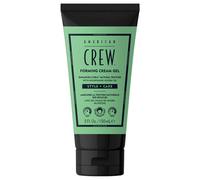 American Crew Forming Gel 150ml
