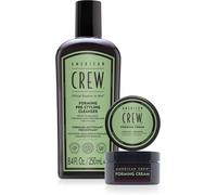 American Crew Forming Duo Care Set 50 g
