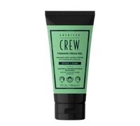 American Crew Forming Gel 150ml
