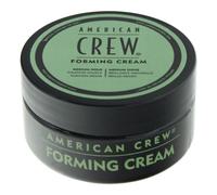 American Crew Forming Cream crème stylisante pour homme 50 g