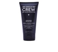 American Crew Gel De Rasage De Précision 150ml