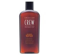 American Crew Gel douche déodorant 24h Classic 450 ml