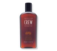 American Crew Gel Douche Déodorant 24 Heures 15,2 Oz / 450 Ml