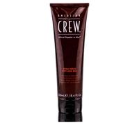 American Crew Gel Firm Hold Stryling 250ml