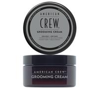 American Crew Grooming Cream 85 g