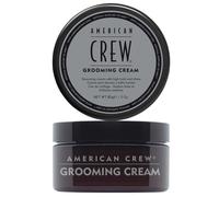 American Crew Grooming Cream 85g