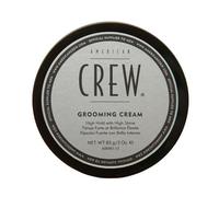 American Crew Grooming Cream 85g