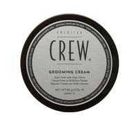 American Crew Styling Grooming Cream crème coiffante fixation forte 85 g