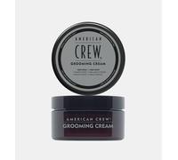 American Crew Soin des cheveux Styling Grooming Cream 85 g