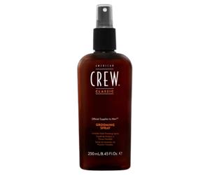 American Crew Grooming Spray 250ml