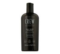 American Crew Hair and Body Care Daily Silver Shampoo 250 ml
