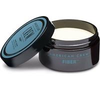 American Crew Hair Pomade Fiber, 85 g
