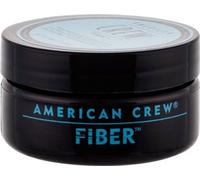 American Crew High Hold And Low Shine Fiber 50ml