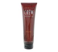 American Crew Gel coiffant tenue légère 390 ml