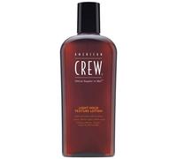 American Crew - Light Hold Texture Lotion 250 ml