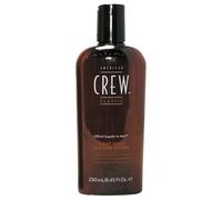 American Crew Lotion Capillaire Classic Light Hold Texture 250ml