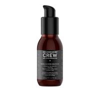 Huile Visage Protection Peau Homme AMERICAN CREW Ultra Vol à Voile Shave 50ml