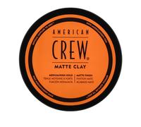 American Crew Matte Clay 85g Crème pour cheveux