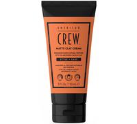 American Crew Coiffant-Soin Hybride Matte Clay Cream 150ml
