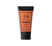 American Crew Matte Clay Cream 150 ml