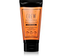 American Crew Matte Clay Cream gel coiffant effet mat 150 ml