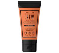 American Crew Matte Clay Cream 150ml