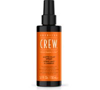 American Crew Matte Clay Spray 150 ml