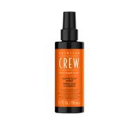 American Crew Matte Clay Spray 150ml