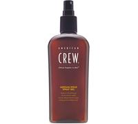 American Crew Spray American Crew Spray fixation medium 250ml 250 ml