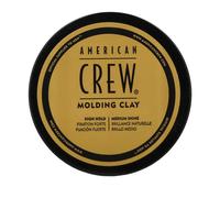 American Crew Molding Clay 85 g variante Nouveau packaging