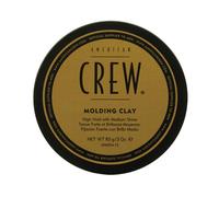 American Crew Styling Molding Clay argile texturisante fixation forte 85 g
