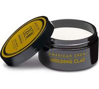 American Crew Molding Clay - Argile pour la mise en forme des cheveux, 85g