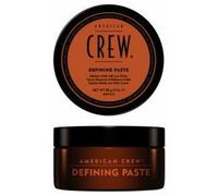 AMERICAN CREW Par Définition Pâte 89ml (Paquet De 5)