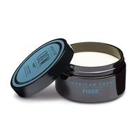 American Crew - Pâte fibreuse Fiber