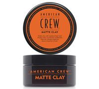 American Crew Pâte Mate 3 Onces