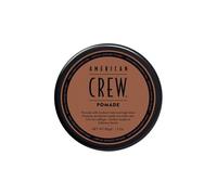 American Crew - Pomade 85 Gr