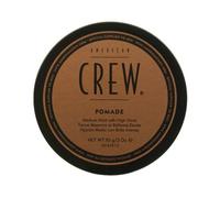 American Crew Pommade Fibre - Crème de modelage, Argile de moulage