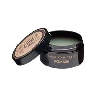 American Crew Pomade Tenue moyenne 85 g - Nouveau packaging